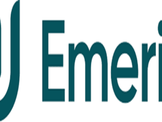 Emeris Receptionist (Maternity Cover) Vacancies