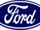 Ford Finance Internships Programme