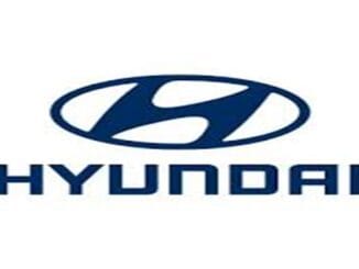Hyundai SA Receptionist Vacancies