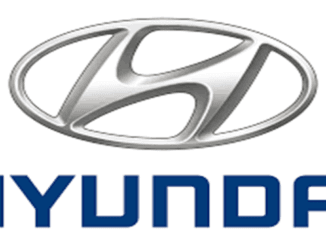 Hyundai Technician Vacancies For 2026