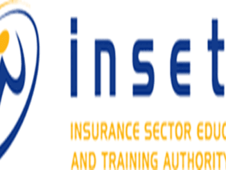 INSETA Human Resources Internship Programme 2026