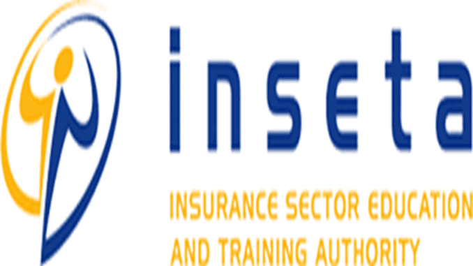 INSETA Human Resources Internship Programme 2026