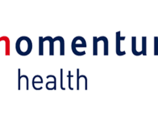 Momentum Health Contact Centre Learnerships