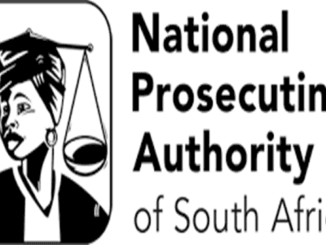 National Prosecuting Authority Driver Vacancy