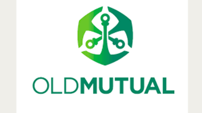 Old Mutual Corporate Internships Programme Old Mutual Corporate Internships Programme