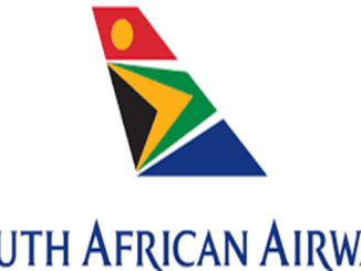 South African Airways Learnerships 2026