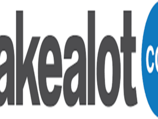 Takealot Marketing Graduate Internships 2026