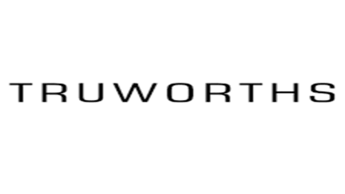 Truworths Trainee Planner Graduate Internships 2026