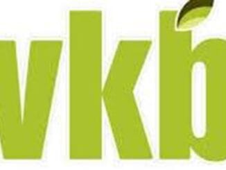 VKB Group Receiving Clerk Vacancies 2026