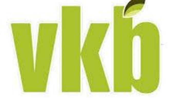 VKB Group Receiving Clerk Vacancies 2026