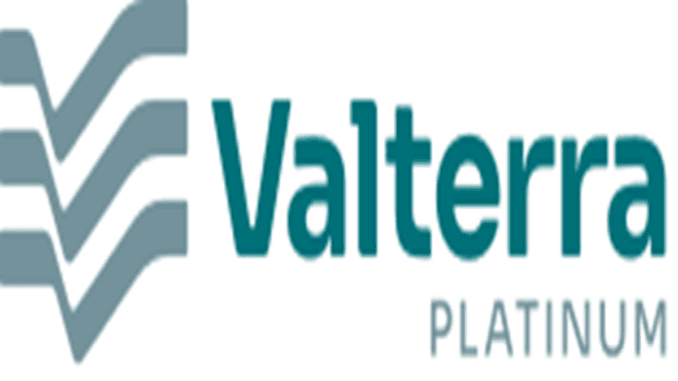 Valterra Platinum Mine Learnership Opportunities 2026 Valterra Platinum Mine Learnership Opportunities 2026