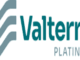 Valterra Platinum Mine Learnership Opportunities 2026