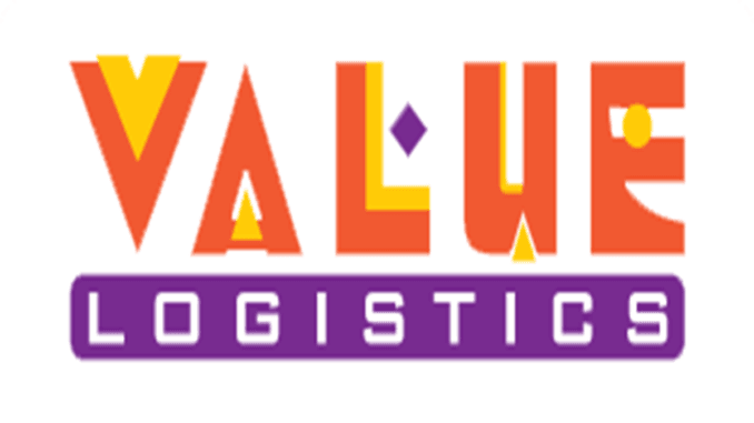 Value Logistics Learnerships 2026