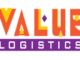 Value Logistics Learnerships 2026