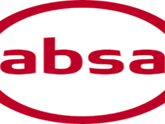 ABSA Junior Learnership Programme 2026