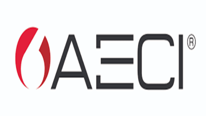 AECI Chemical Process Operator Learnerships 2026