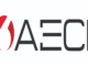 AECI Chemical Process Operator Learnerships 2026