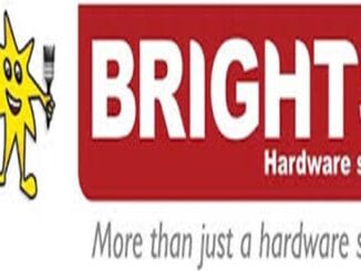 Brights Hardware Driver Code 8 Vacancies