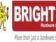 Brights Hardware General Assistant X4 Vacancies