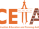CETA Graduates Internships 2026