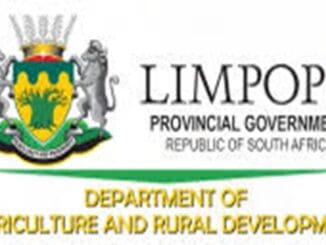 Department of Agriculture, Land Reform and Rural Development General Workers X3