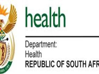 Department of Health X2 Messenger Vacancies