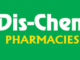 Dis-Chem Pharmacies Clinic Practitioner Vacancies