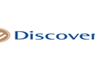 Discovery Servicing Administrator Internships 2026