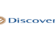 Discovery Servicing Administrator Internships 2026