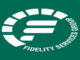 Fidelity Services Group Payroll Clerk Vacancies