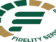 Fidelity Services Group Telesales Cold Calling Agents