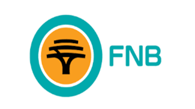 First National Bank (FNB) Graduates Programme 2026