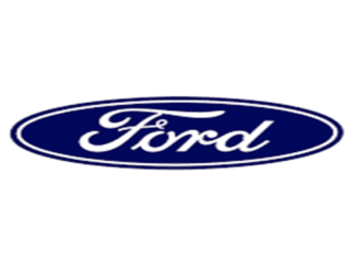 Ford Young Professional Logistics Internships 2026