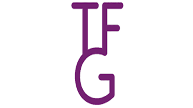 Foschini Group Communication Internships 2026