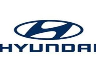Hyundai SA Debtors Clerk Vacancies