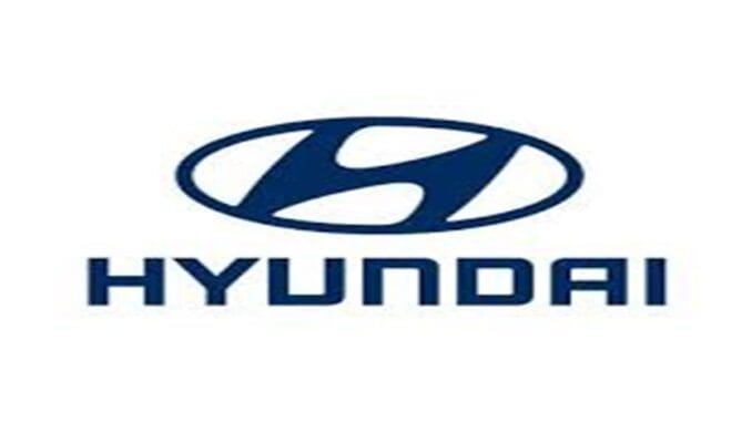 Hyundai SA Debtors Clerk Vacancies