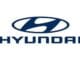 Hyundai SA Debtors Clerk Vacancies