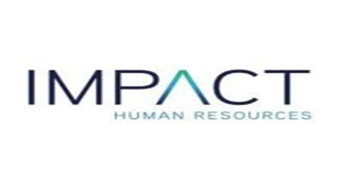Impact HR Reah Truck Driver Vacancies Impact HR Reah Truck Driver Vacancies