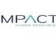 Impact HR Reah Truck Driver Vacancies