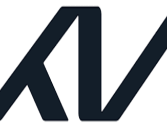 Kia NQF Level 4 Generic Management Learnerships