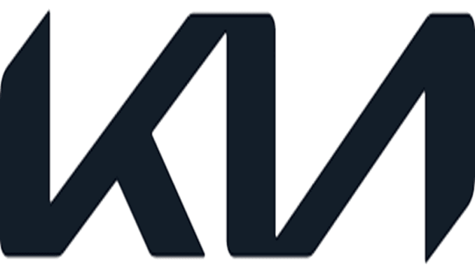 Kia NQF Level 4 Generic Management Learnerships