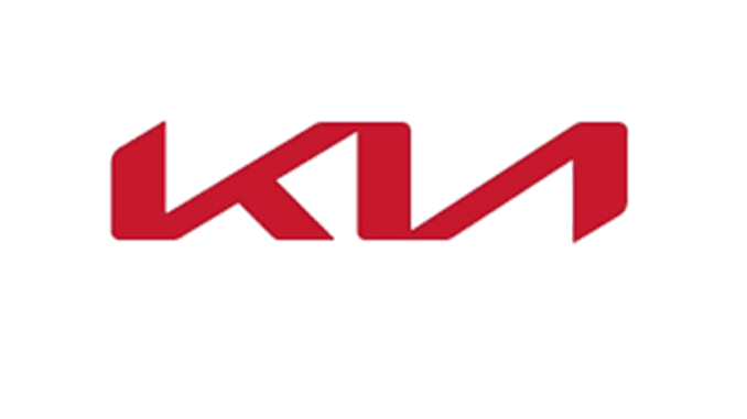 Kia South Africa New Vehicle Sales Executive Kia South Africa New Vehicle Sales Executive