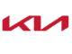 Kia South Africa New Vehicle Sales Executive