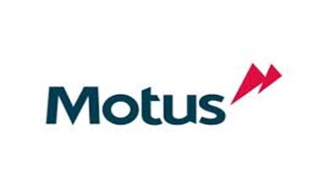 Motus Corporation New Vehicles Sales Representative