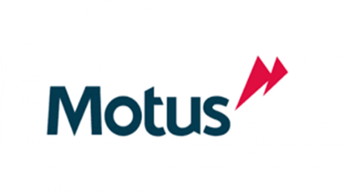 Motus Corporation Sales Representatives Vacancies Motus Corporation Sales Representatives Vacancies
