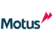 Motus Corporation Sales Representatives Vacancies