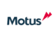 Motus Corporation Service Advisor Vacancies