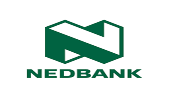 NedBank YES Internship Programme 2026
