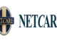 Netcare Pharmacist Assistant Learnerships 2026