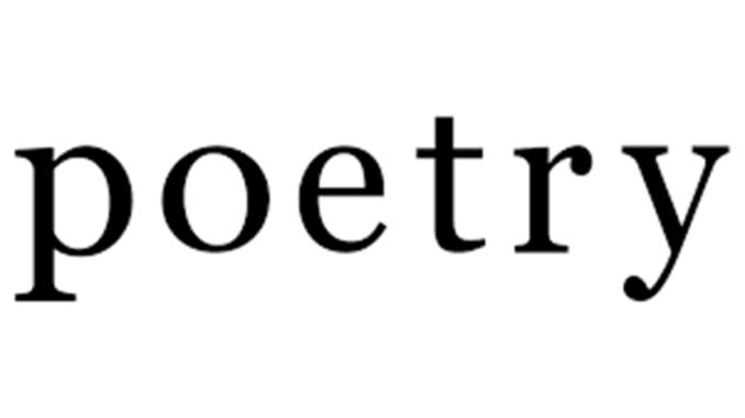 Poetry Permanent Part Time Sales Assistants Vacancies